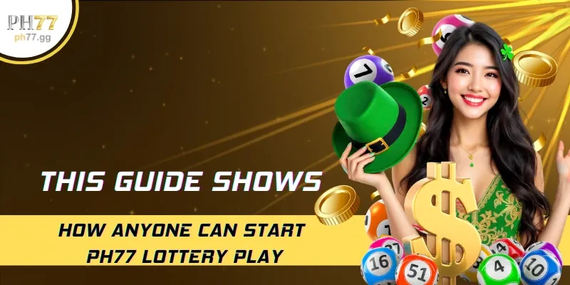 Các sản phẩm game nổ hũ tại s666 plus đăng nhập