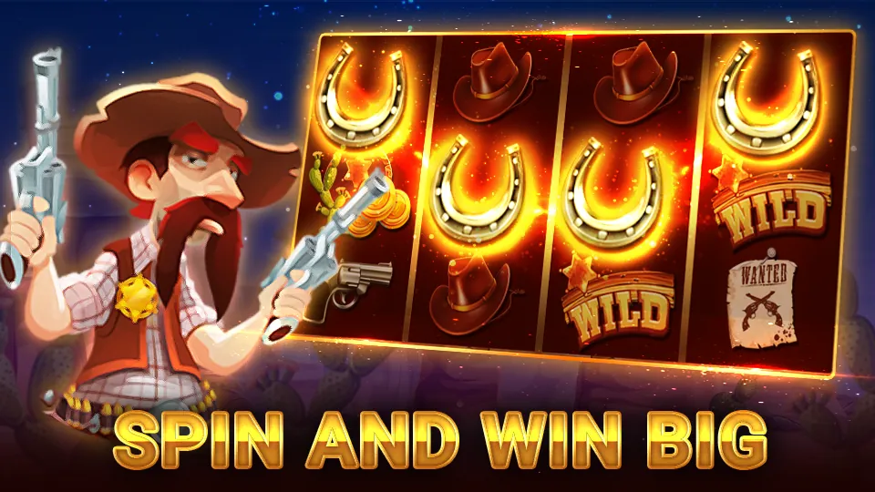 Bước 3: Chọn sảnh game bài S666 Plus
