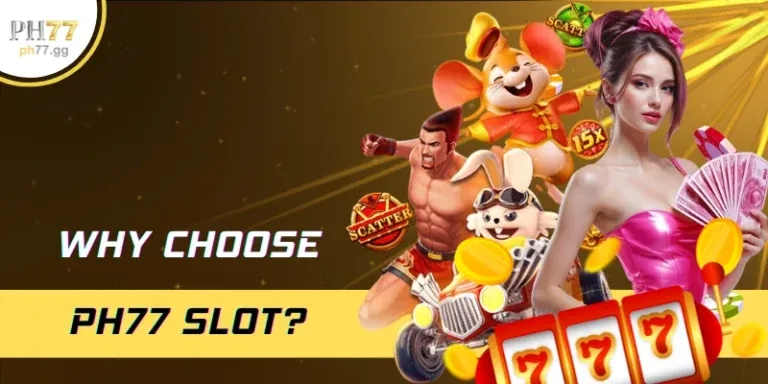 Giao diện thân thiện app s666 plus login