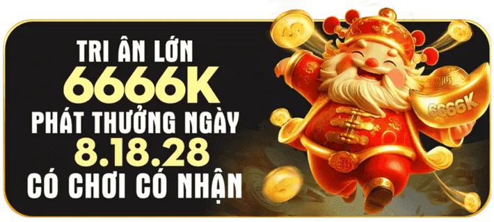 Đánh giá sảnh bắn cá S666 Plus