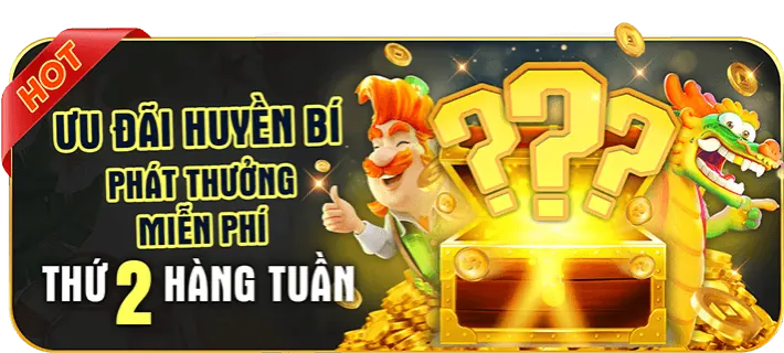 Mẹo săn cá mập tại S666 Plus