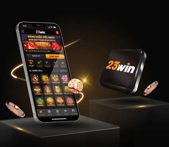Sảnh game bài Mậu Binh tại S666 Plus