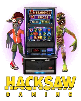 Sảnh game bài Xì Tố - Poker tại S666 Plus