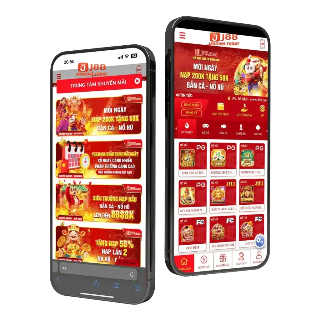 Tận dụng khuyến mãi S666 Plus