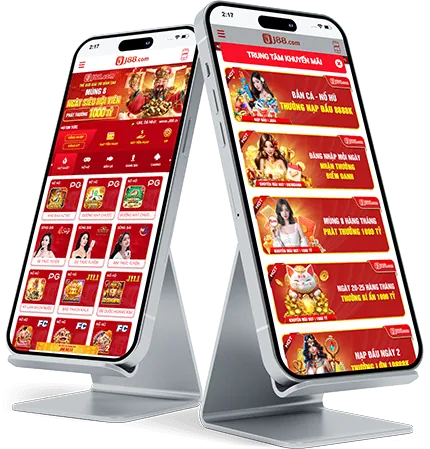 Sảnh game bài Phỏm - Tá Lả tại S666 Plus