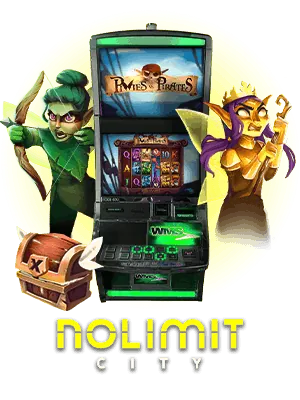Quản lý ngân sách khi chơi game bài S666 Plus