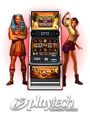 Sảnh game bài Liêng tại S666 Plus