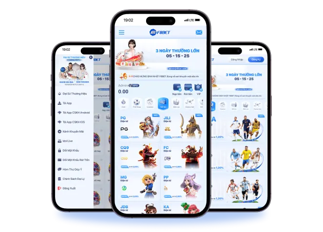 Sảnh game bài Tiến Lên tại S666 Plus