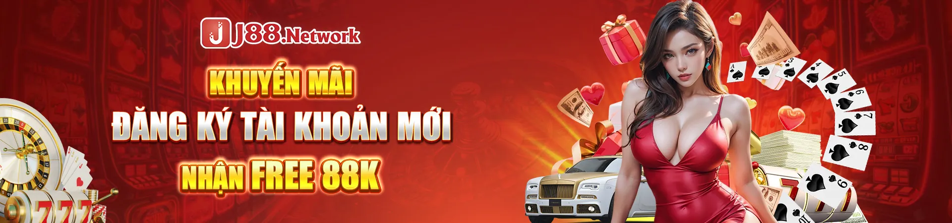Sân vận động hiện đại với đồ họa s666 plus đăng nhập về cá cược thể thao