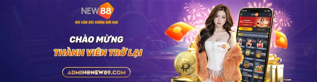 Hướng dẫn đăng nhập an toàn S666 Plus