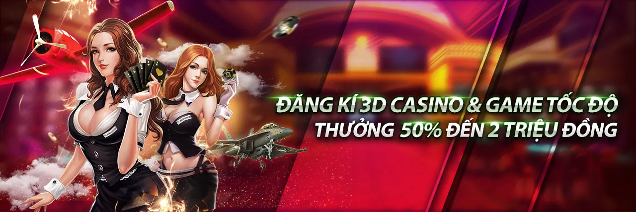 Đánh giá Tài Xỉu tại S666 Plus - Trải nghiệm s666 plus đăng nhập 2026
