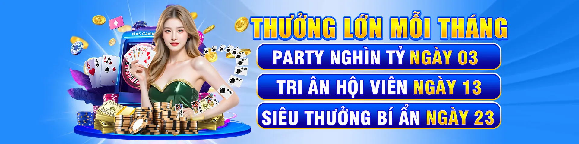 Đánh giá tài xỉu S666 Plus