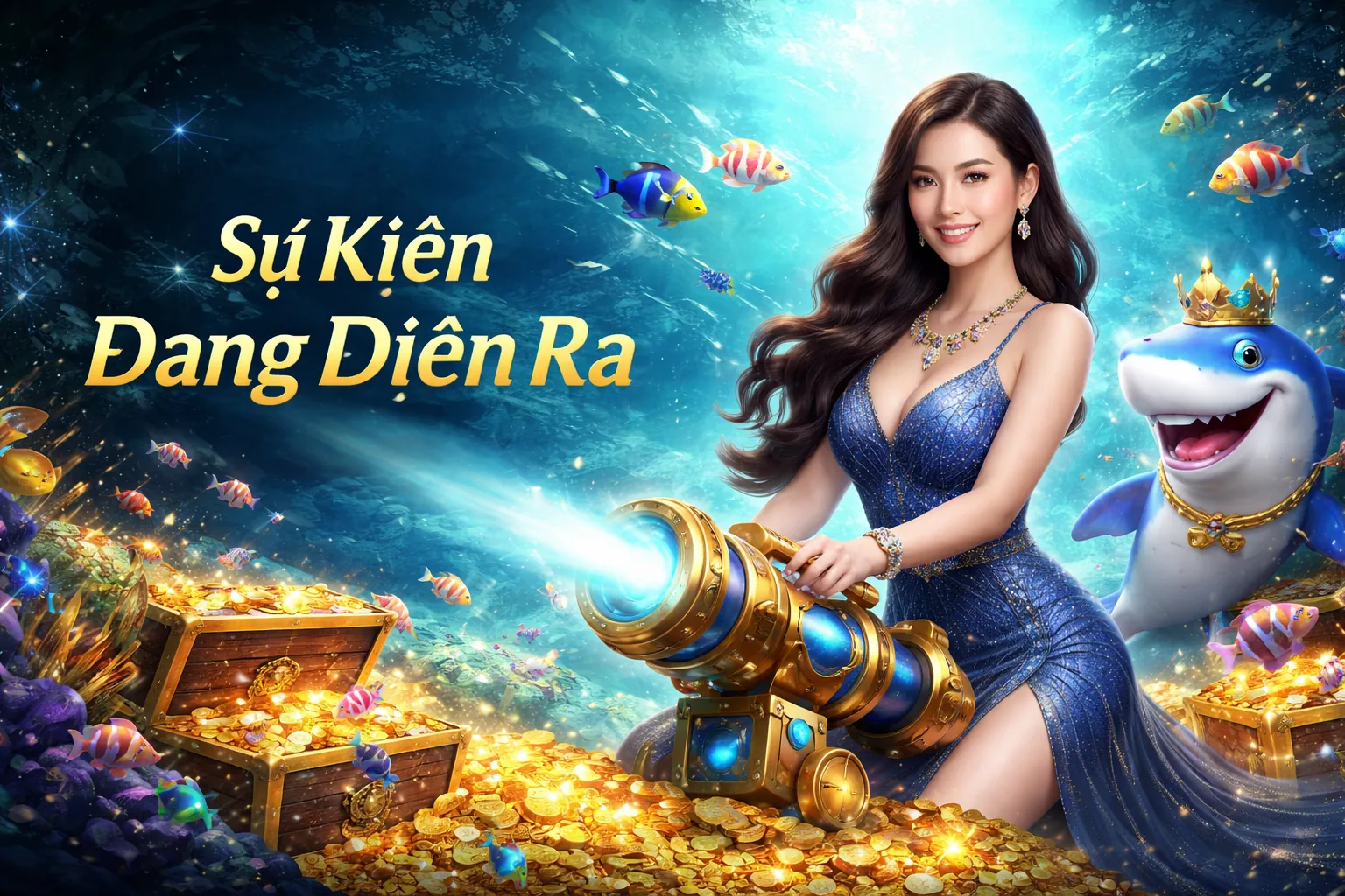 Hỗ trợ S666 Plus - hướng dẫn đăng nhập s666 plus 2026