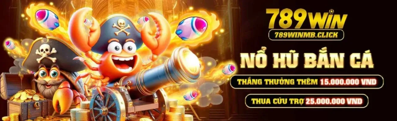 Kênh tin tức chính thức của S666 Plus - cập nhật khuyến mãi và sự kiện s666 plus đăng nhập
