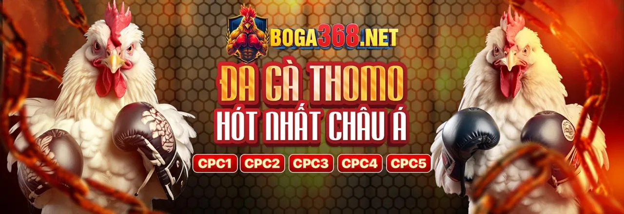 Chương trình ưu đãi đặc biệt tháng 9 tại S666 Plus