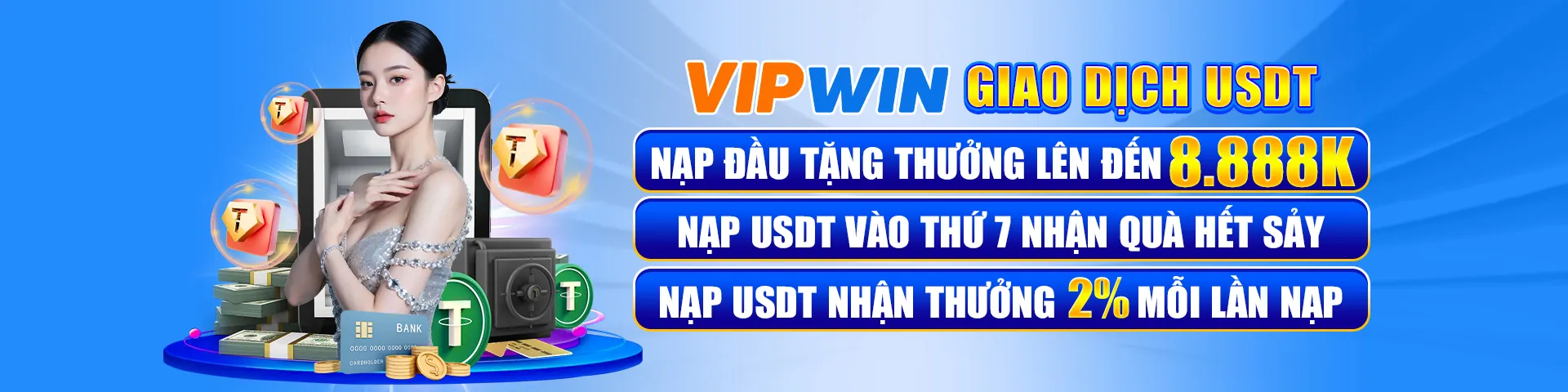Đánh giá lô đề S666 Plus