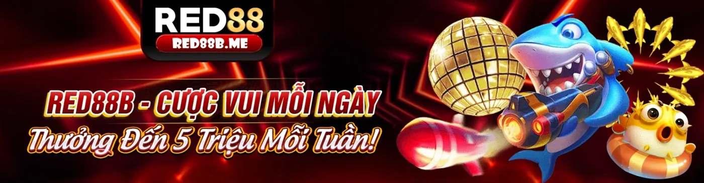Điều khoản sử dụng và chính sách bảo mật tại S666 Plus