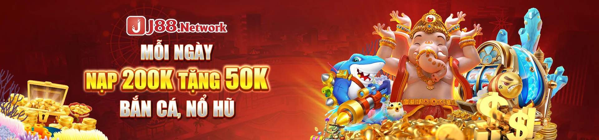 Đánh giá nổ hũ S666 Plus