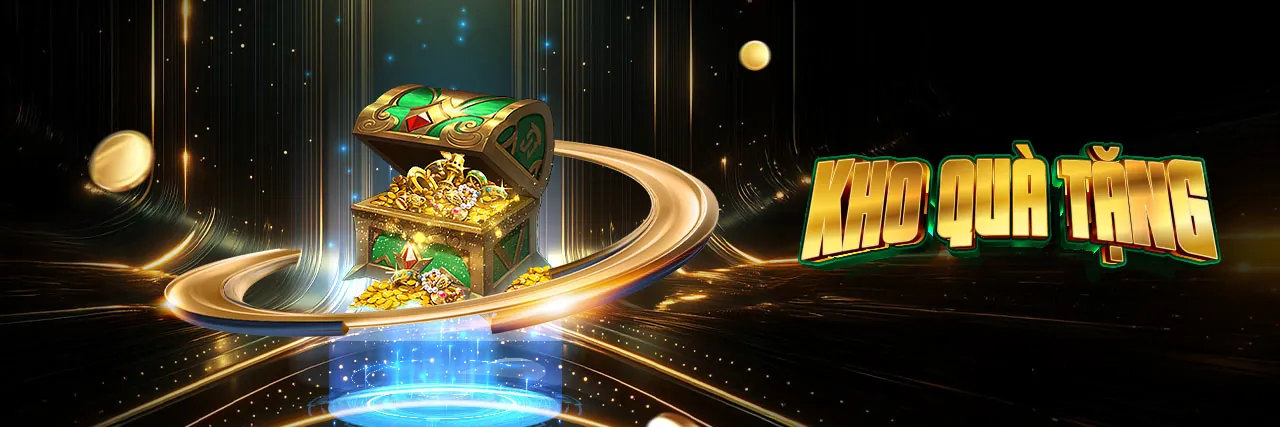 Không gian sảnh thể thao S666 Plus với trải nghiệm s666 plus đăng nhập