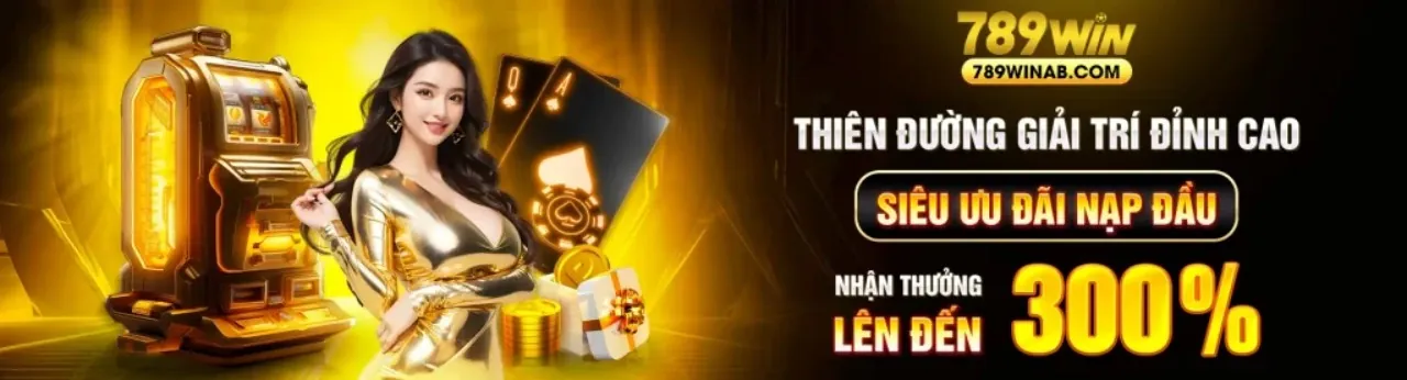 Top trò chơi nổi bật tại S666 Plus
