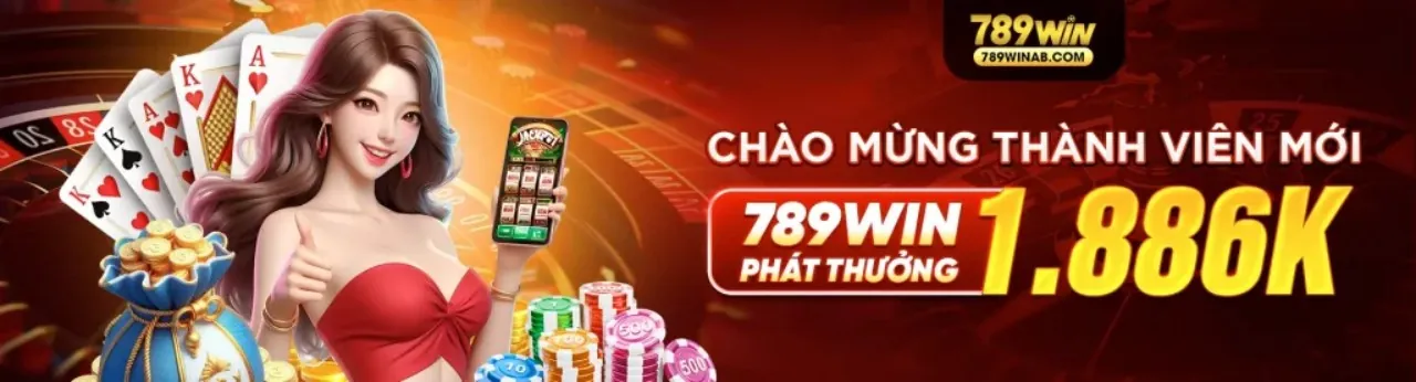 Sảnh Lô Đề trực tuyến tại S666 Plus