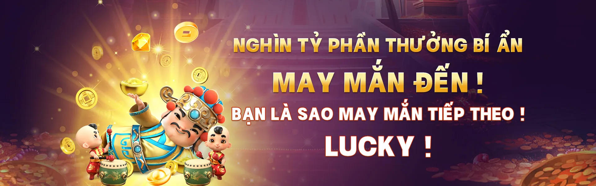 Khuyến mãi s666 plus đăng nhập hấp dẫn