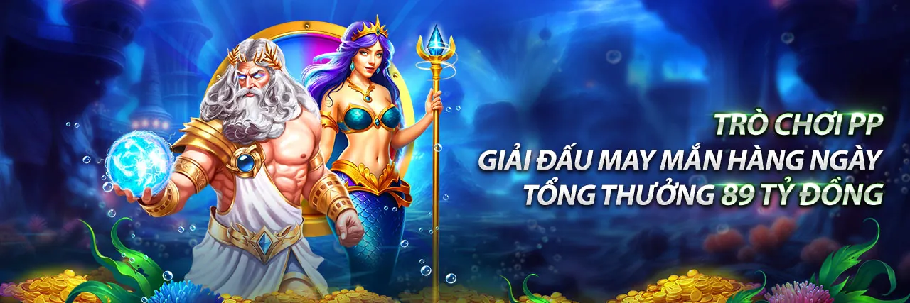 Đăng ký s666 Plus đăng nhập và trải nghiệm các trò chơi đình đám
