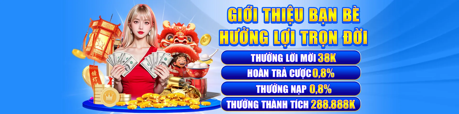 Đánh giá game bài S666 Plus