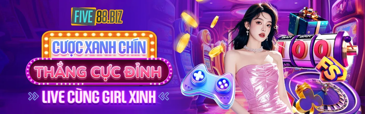 Top 7 sảnh game S666 Plus