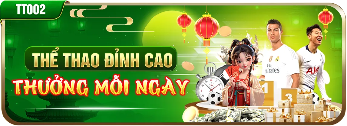 S666 Plus Lô Đề trải nghiệm đăng nhập