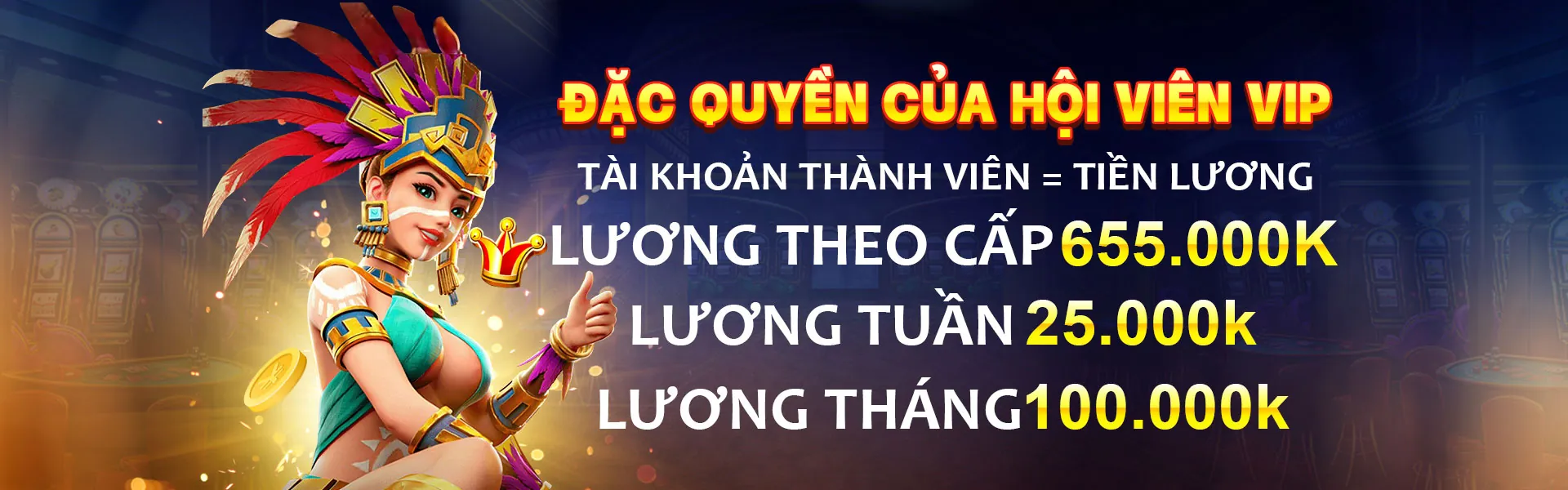 Bí quyết chơi nổ hũ từ cao thủ S666 Plus