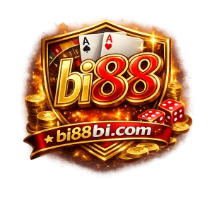 Kho game đa dạng tại S666 Plus