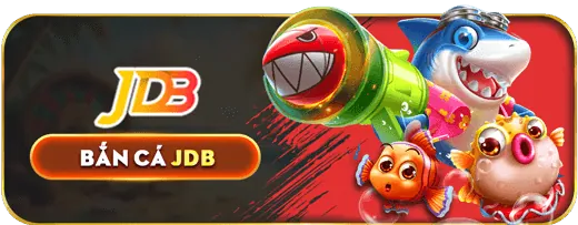 Giao dịch nạp rút tiền tại S666 Plus