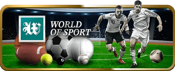 Cổng game S666 Plus Lô Đề đa dạng sảnh chơi