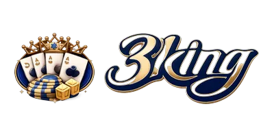 Nhà cung cấp game slot Phoenix
