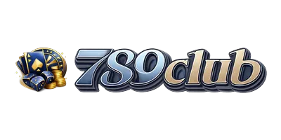 S666 Plus Casino