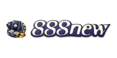 Bắn cá S666 Plus