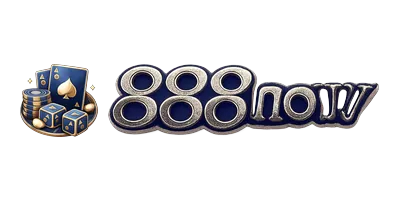 Chứng nhận bảo mật quốc tế cho s666 plus đăng nhập