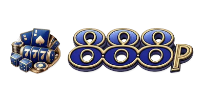 s666 plus rút tiền lô đề nhanh chóng