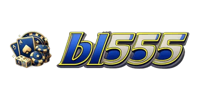 S666 Plus Thể Thao Điện Tử