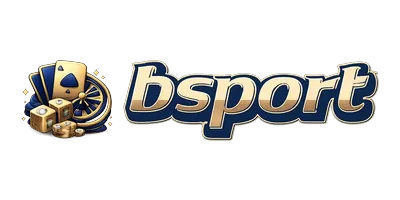 Nhà cung cấp game slot Jackpot