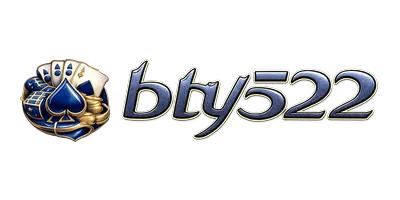 S666 plus đăng nhập với chứng nhận uy tín