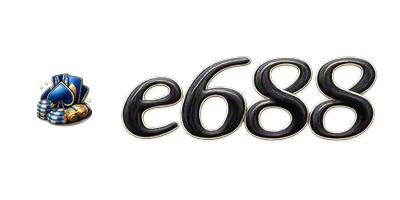 Game bài S666 Plus