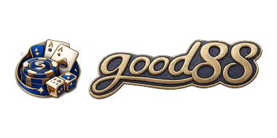 S666 Plus Live Casino