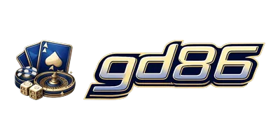 S666 Plus Đăng Nhập - Link vào s666 plus