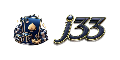 Nhà cung cấp game slot Golden slot