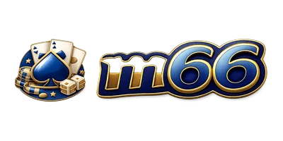 S666 Plus Login - Link vào s666 plus