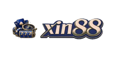 Hỗ trợ qua ứng dụng nhắn tin S666 Plus