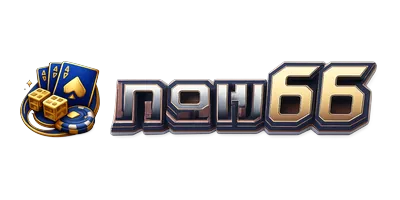 S666 Plus Nổ Hũ