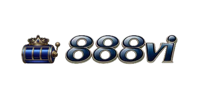 Cá cược khúc côn cầu trên băng S666 Plus Casino